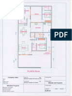 Propuesta Arq Lenin Q.U