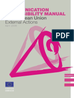 communication_and_visibility_manual.pdf