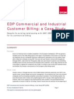 Edp Case PDF