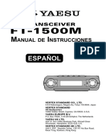 MANUAL DE USO DE RADIOTRANSMISOR.pdf