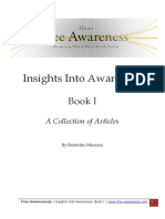 Insights-Into-Awareness-Book-I-A-Collection-of-Articles1 (1).pdf