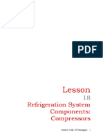 R&AC Lecture 18.pdf