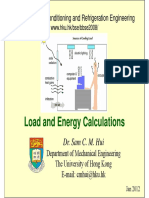 bbse2008_1112_03-load_energy.pdf