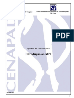 apostila_MPI.pdf