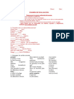 Examen frances6.doc