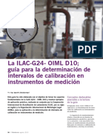 OIML D 10.pdf