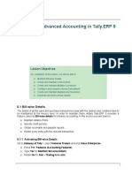 06 Advanced Accounting.pdf