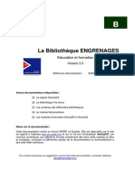 doc_Engren200.pdf