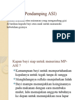 PPT MP-ASI
