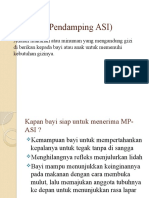 Mp-Asi