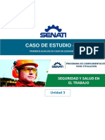 CASO DE ESTUDIO UNIDAD III.pdf