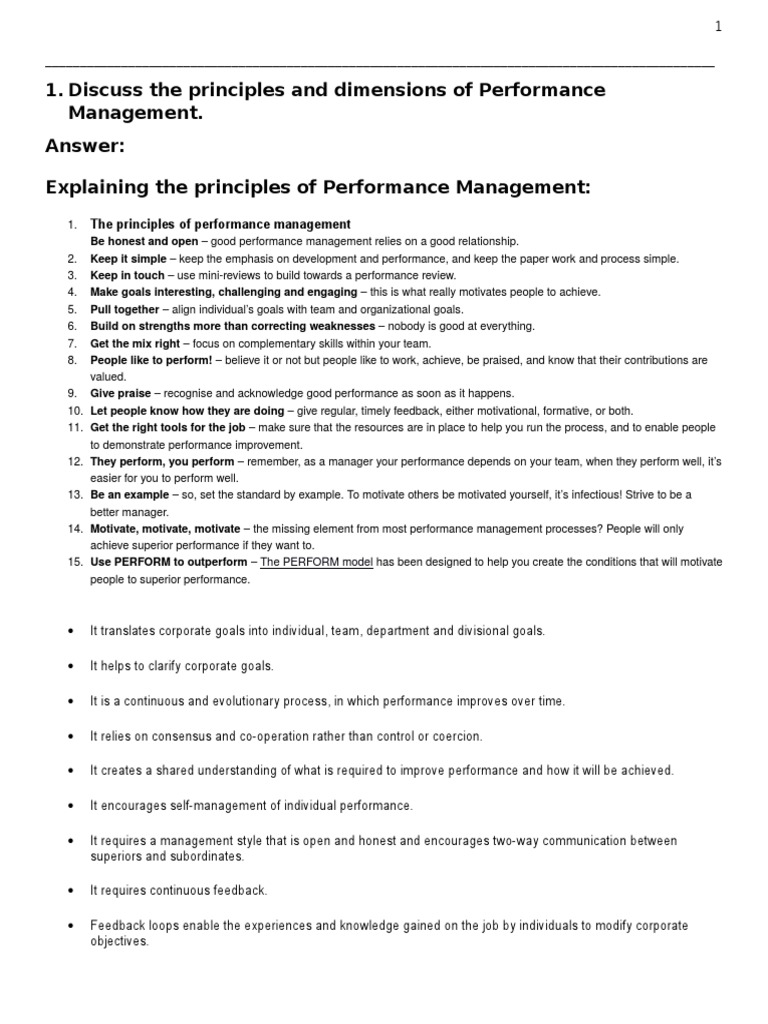 Assignment appraisal in capgemini picture