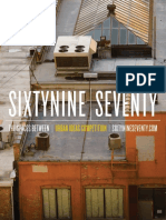 SixtyNine Seventy Competition Packet