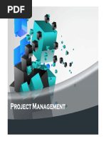 1.Kuliah Project Management(1)