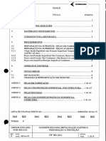 PF80-241_Port.pdf
