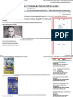 RK Narayan Books PDF