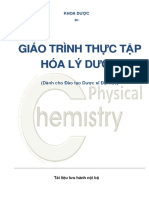 Giao Trinh Thuc Tap HLD