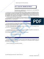 M05 2-2 PDF
