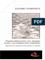 (Varios) Transformaciones del trabajo desde una perspectiva feminista.pdf