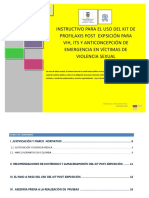 AAT_INSTRUCTIVO_USO_KITS_PEP_Documento.pdf