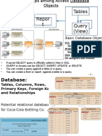 Data Modeling Case Study.ppt