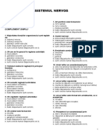 50082981-Grile-Anatomie-UMF-Const-II-SISTEMUL-NERVOS.pdf