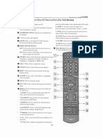 RC-LTU.pdf