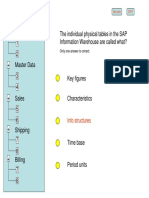 QUIZ_TSCM60_set_A_answers.pdf