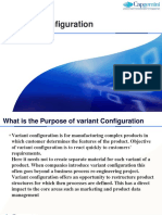 variant-configuration-training-document.pdf