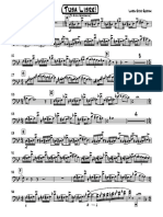 Solotuba LIBRE.pdf