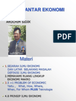 materi-teori-ekonomi.pdf