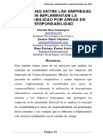 CONTABILIDAD POR ÁREAS DE RESPONSABILIDAD.pdf