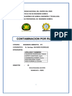 CONTAMINACION-POR-RUIDO.pdf