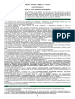 Edital TRF2.pdf