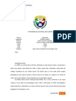 BT-08-TN-MCACERES-.docx