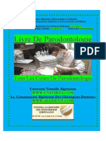 livre-parodontologie-lionblanclionblanc-141014150616-conversion-gate01.pdf