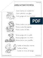 Comprension de oraciones.pdf