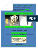 livreocbylionblancyacine-141014150633-conversion-gate01.pdf