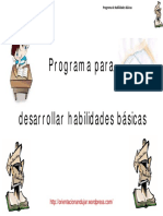 habilidades-basicas.pdf