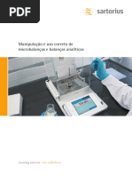 Broch Handling of Balances W 1516pb