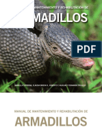 33manual-mantenimiento-rehabilitacion-armadillos.pdf