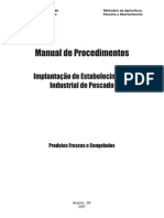 Manual de implantação industria de pescado.pdf