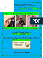 136538480-1-Livre-Pathologie-BD-LiOnBlAnC.pdf