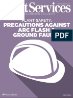 arc-flash-precautions.pdf