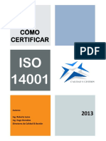 como_certificar_iso_14001.pdf