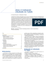 198797917-Indications-Et-Traitements-de-l-Orthodontie-de-l-Adulte.pdf