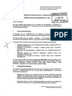 FISCALIZACIÓN 2533-2013-CG TXT - Fav.Sust - Mayoría PDF