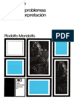 Heráclito - Mondolfo.pdf