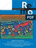 Revista_mexicana_-_Capitulo_Orientacion_psicopedagogica_Rafael_Brisquera.pdf