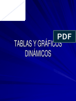 TABLAS Y GRÁFICOS DINÁMICOS.pdf